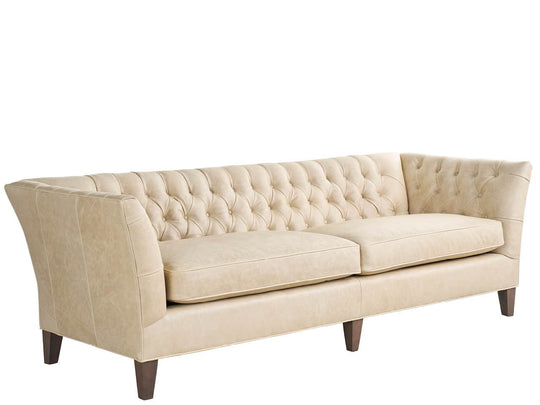 Duncan Sofa
