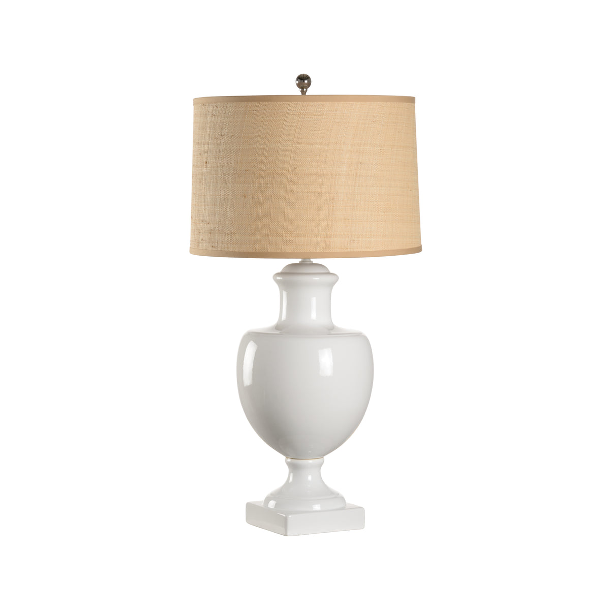 Greenwich Lamp  - 68285-2