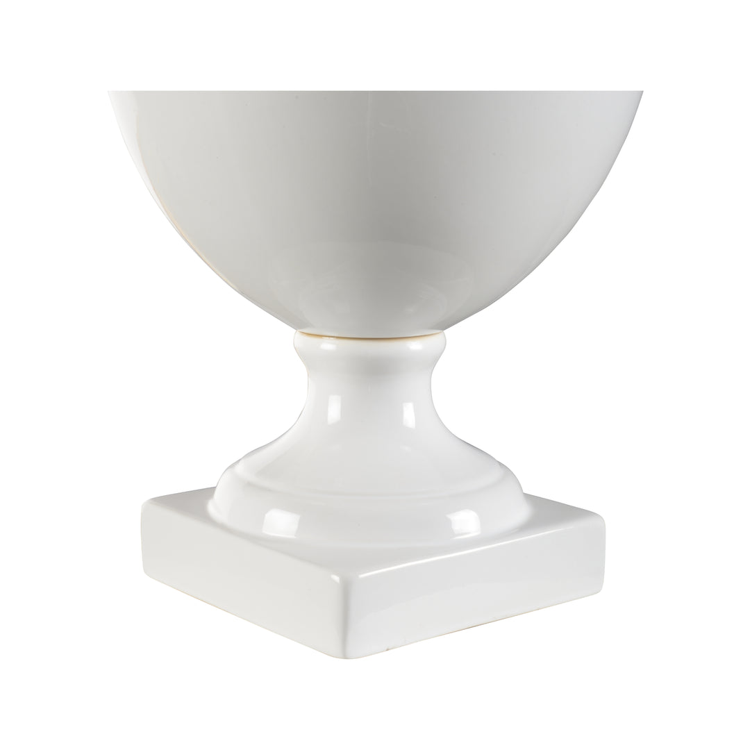 Greenwich Lamp  - 68285-2