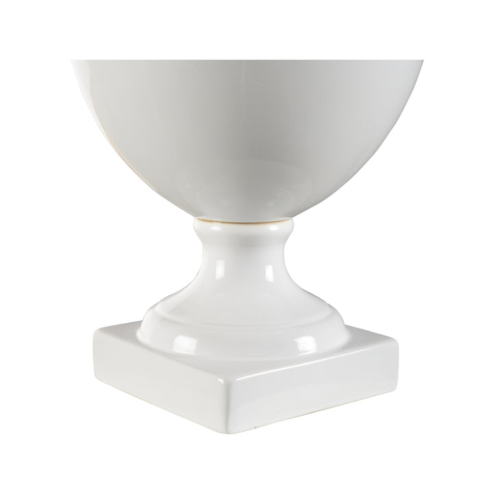 Greenwich Lamp  - 68285-2