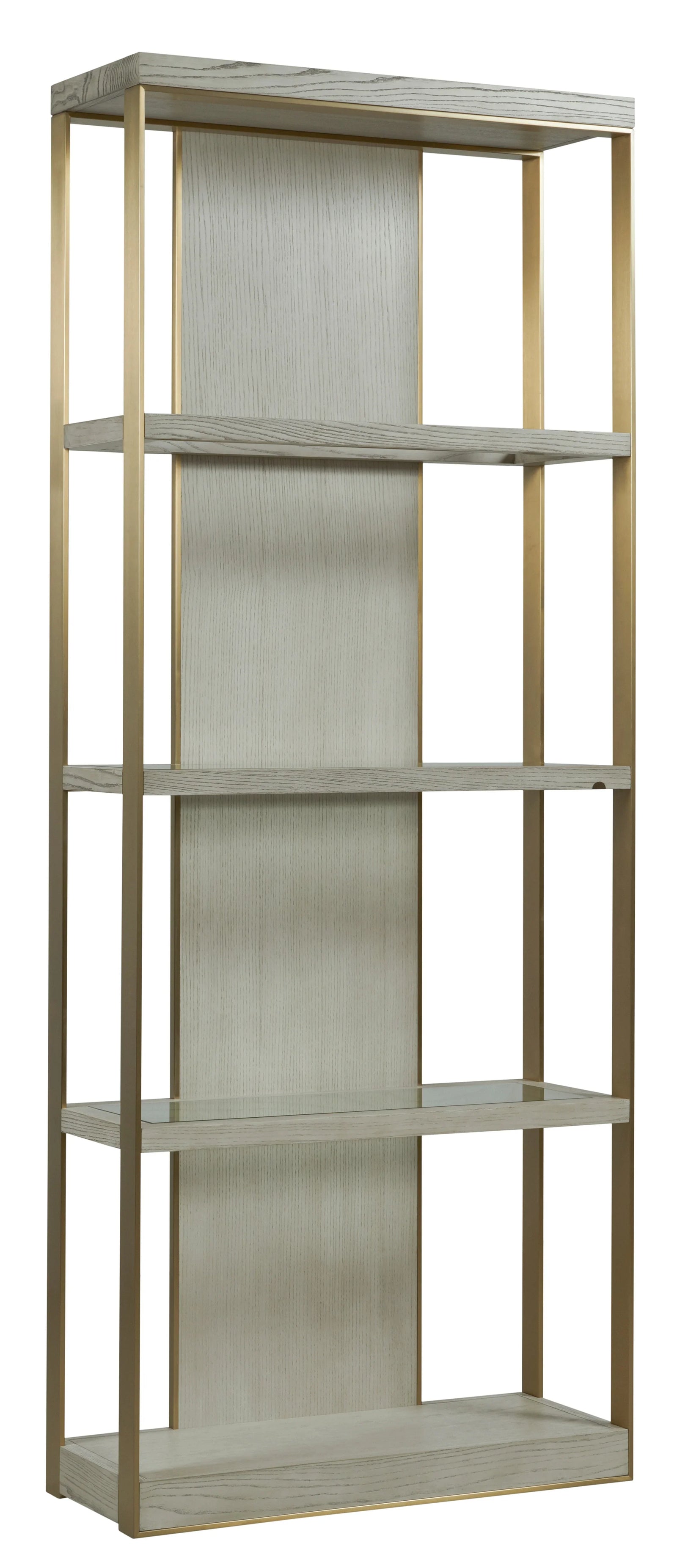 Ash Solids, Sheer Dove