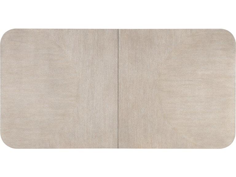 Hooker Furniture Modern Mood Dining Table