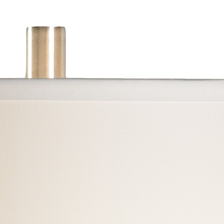 Bubble Glass Column Lamp - 68528