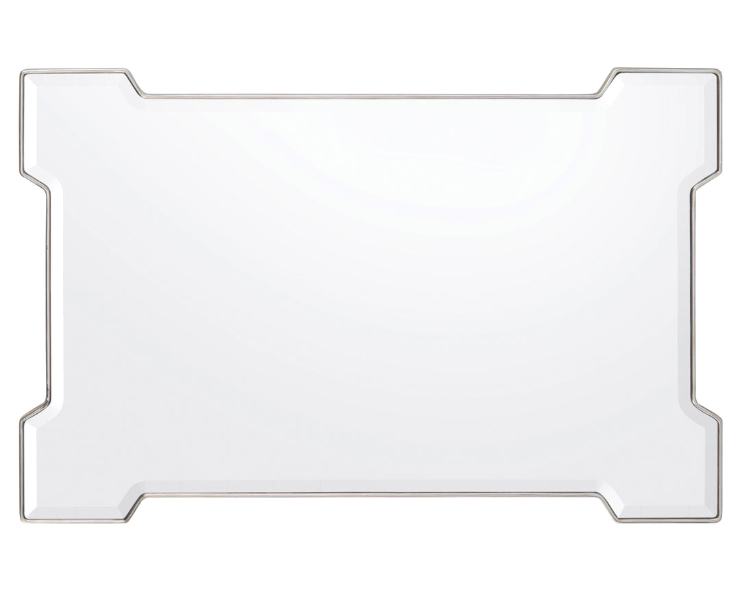Aversa Mirror