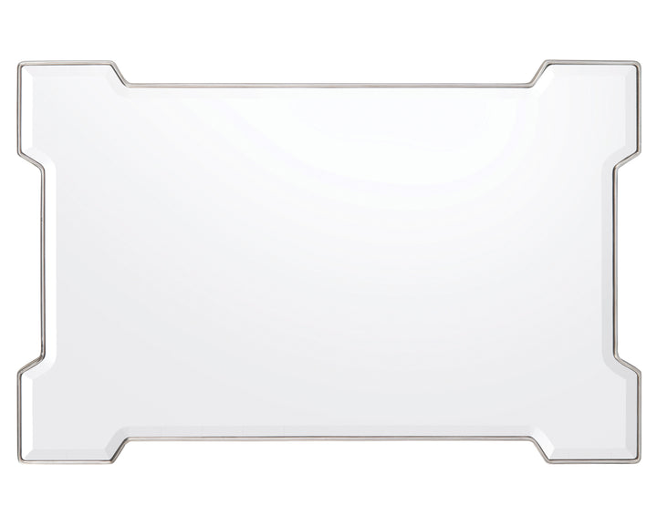 Aversa Mirror