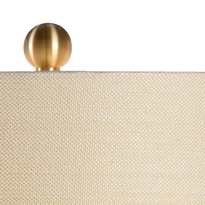 Charles Vase Lamp  - 68770