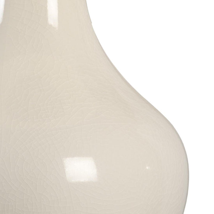 Charles Vase Lamp  - 68770