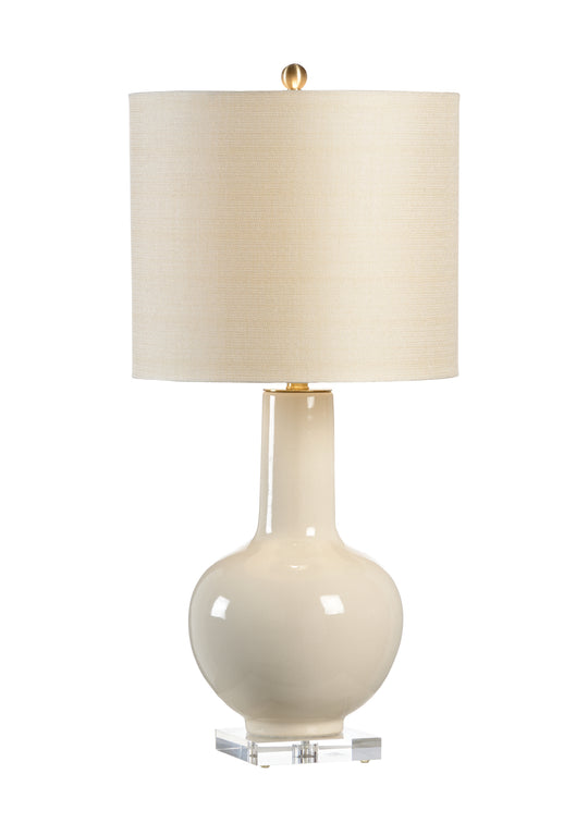 Astor Vase Lamp  - 68775