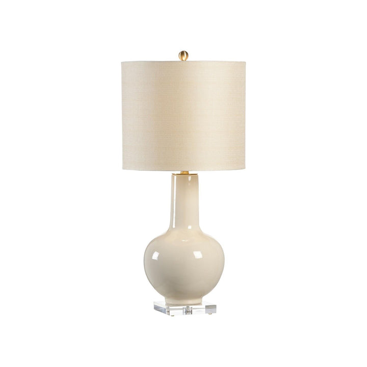 Astor Vase Lamp  - 68775