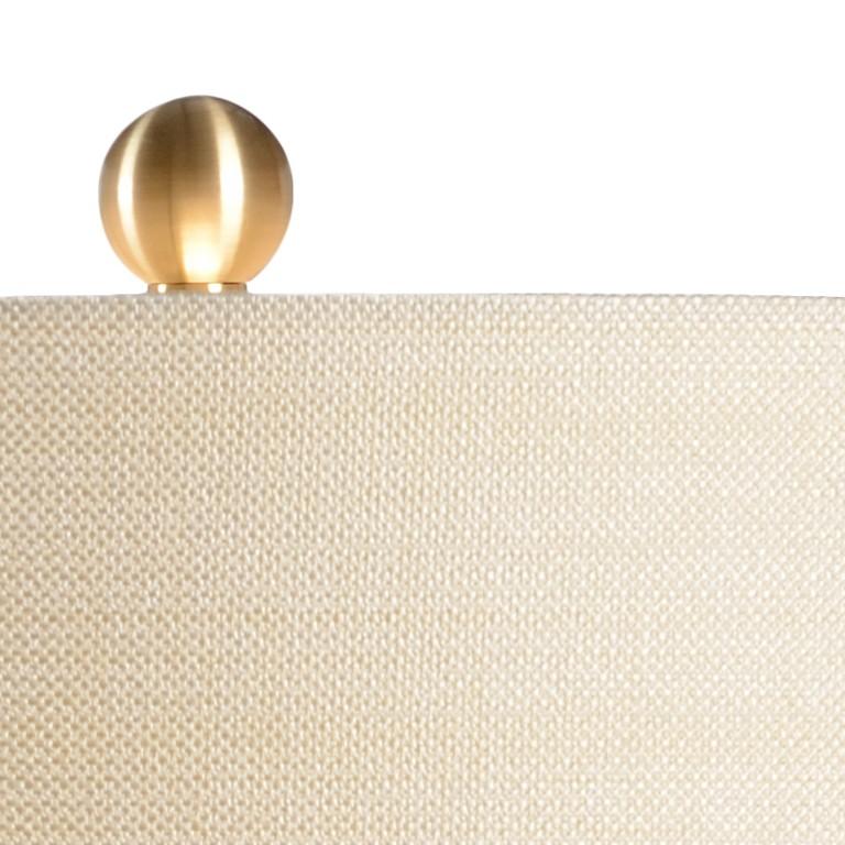 Astor Vase Lamp  - 68775