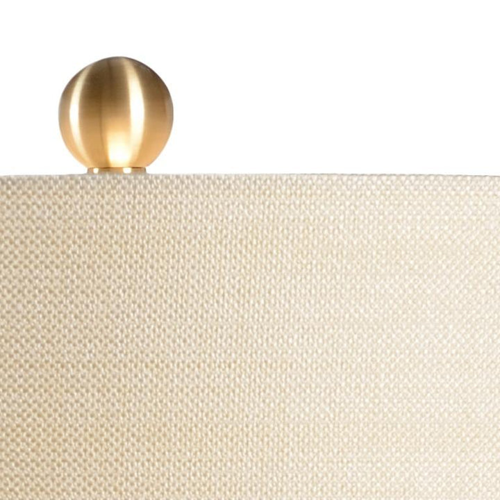 Astor Vase Lamp  - 68775
