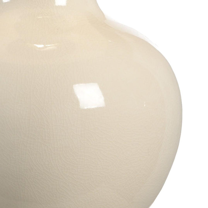 Astor Vase Lamp  - 68775
