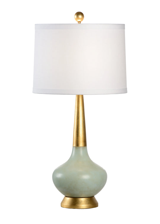 American Home Furniture Chelsea House Eden Lamp