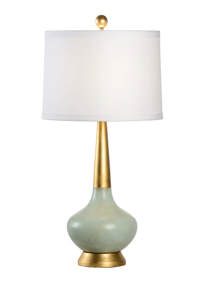 American Home Furniture Chelsea House Eden Lamp