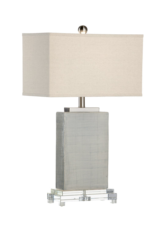 Huntington Lamp - 68886