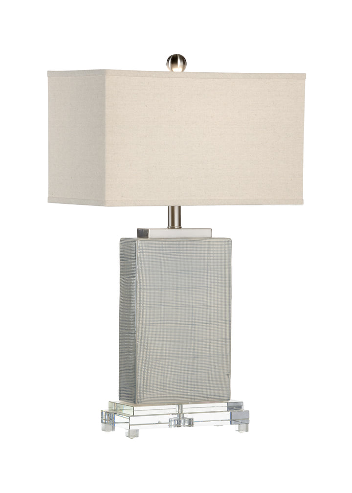 Huntington Lamp - 68886