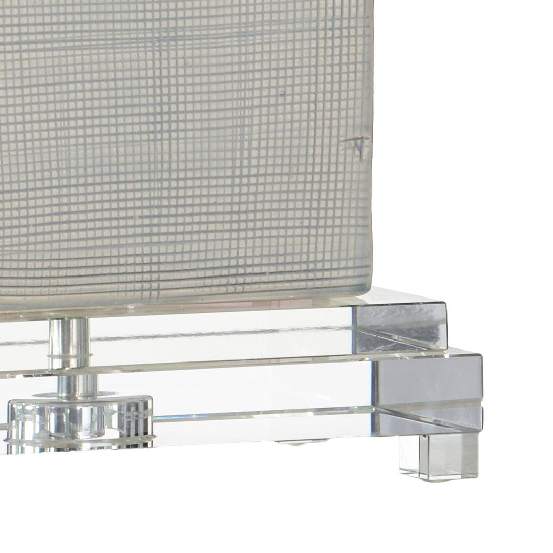 Huntington Lamp - 68886