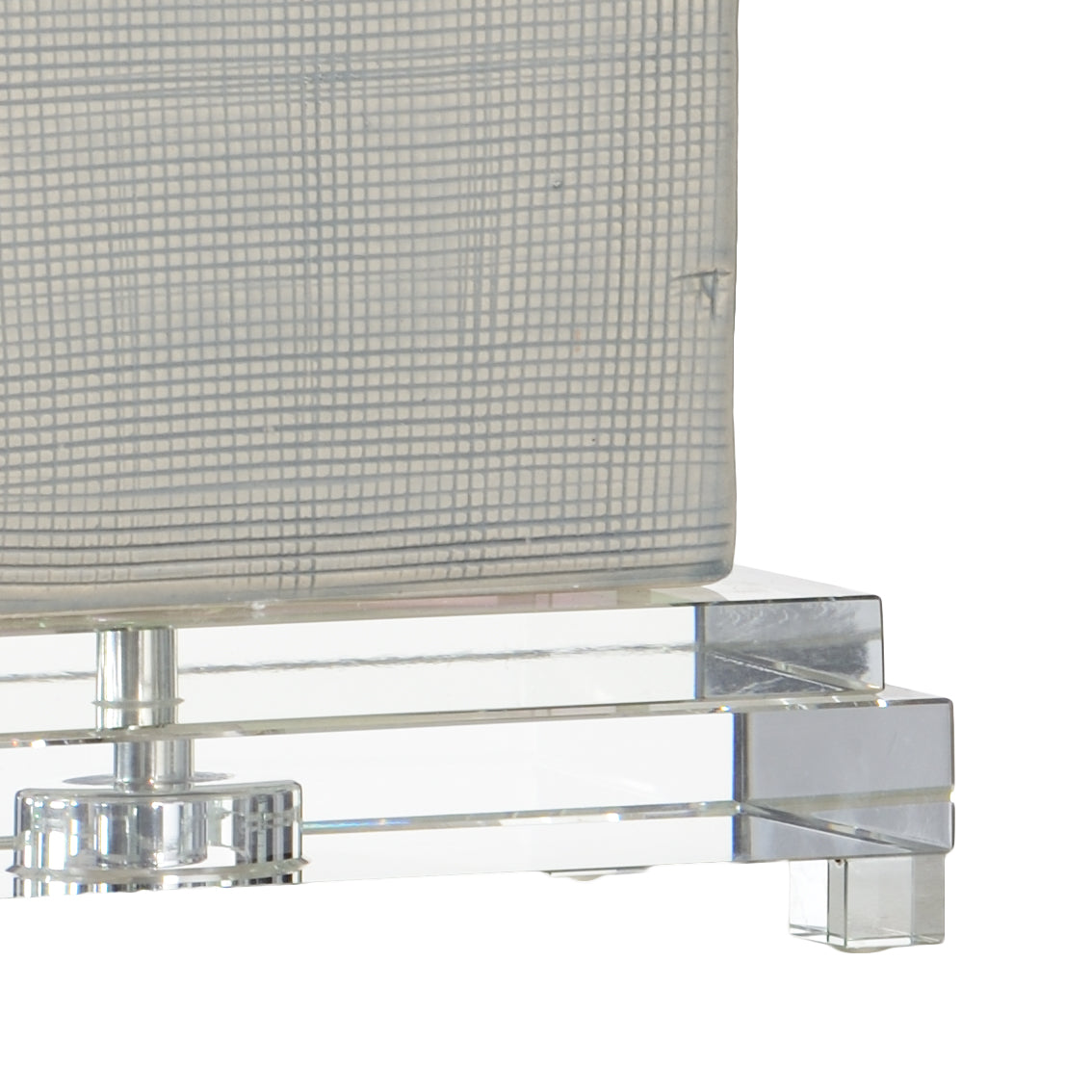 Huntington Lamp - 68886