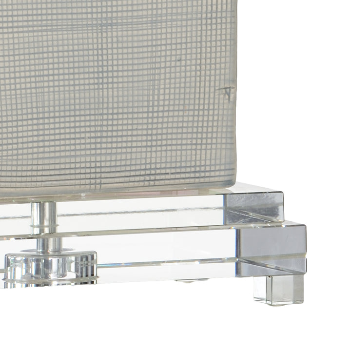 Huntington Lamp - 68886