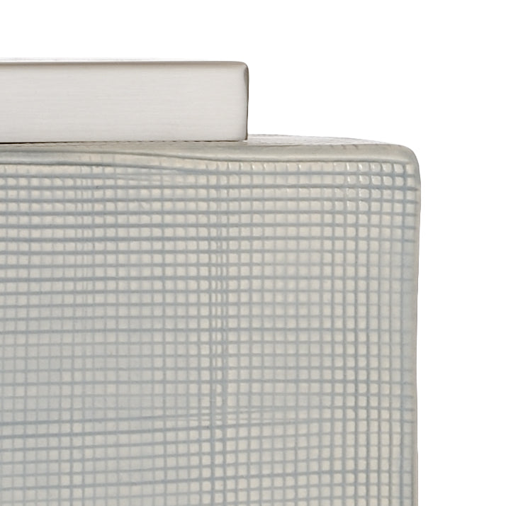 Huntington Lamp - 68886