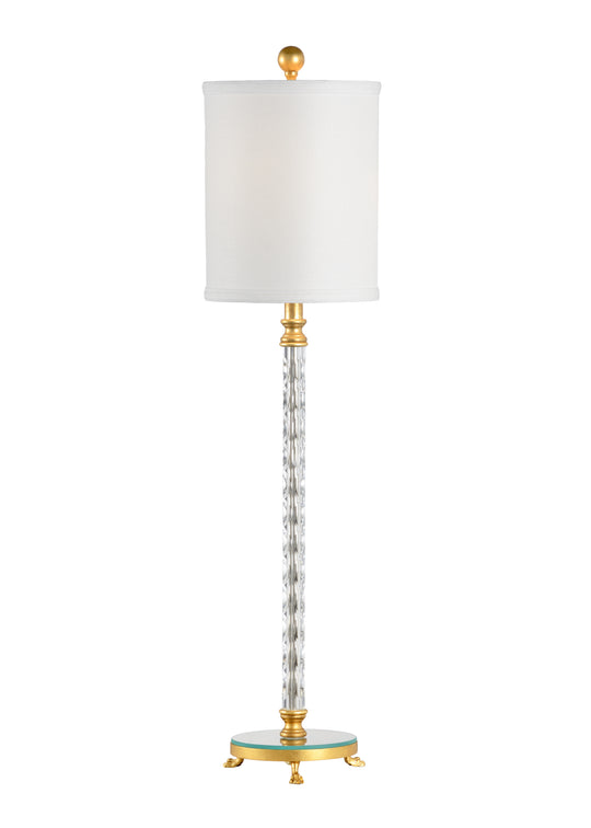 Glouster Lamp - 68915