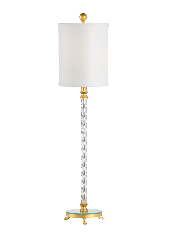 Glouster Lamp - 68915