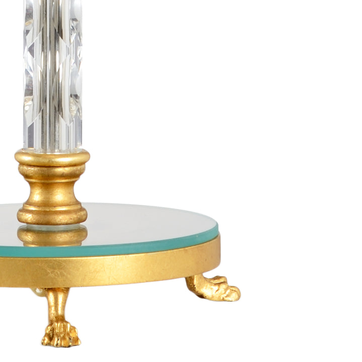 Glouster Lamp - 68915