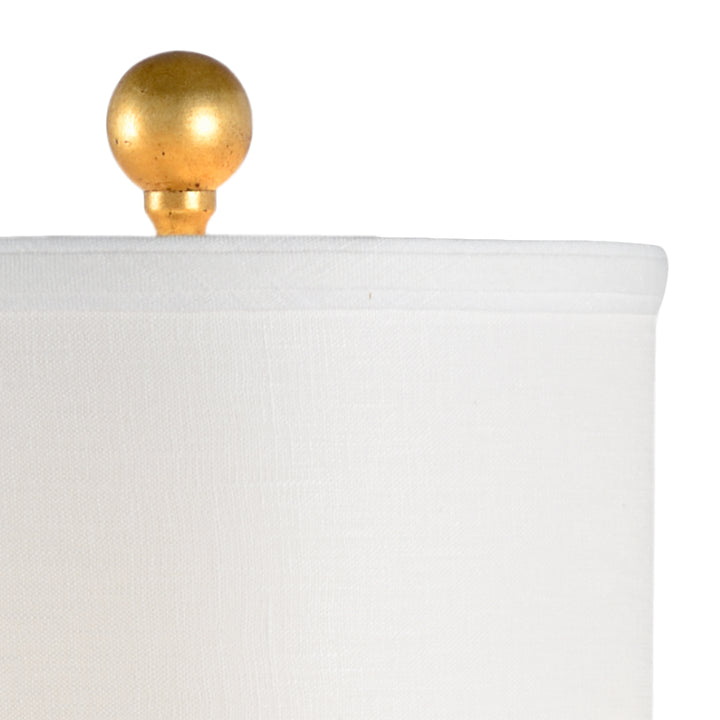 Glouster Lamp - 68915