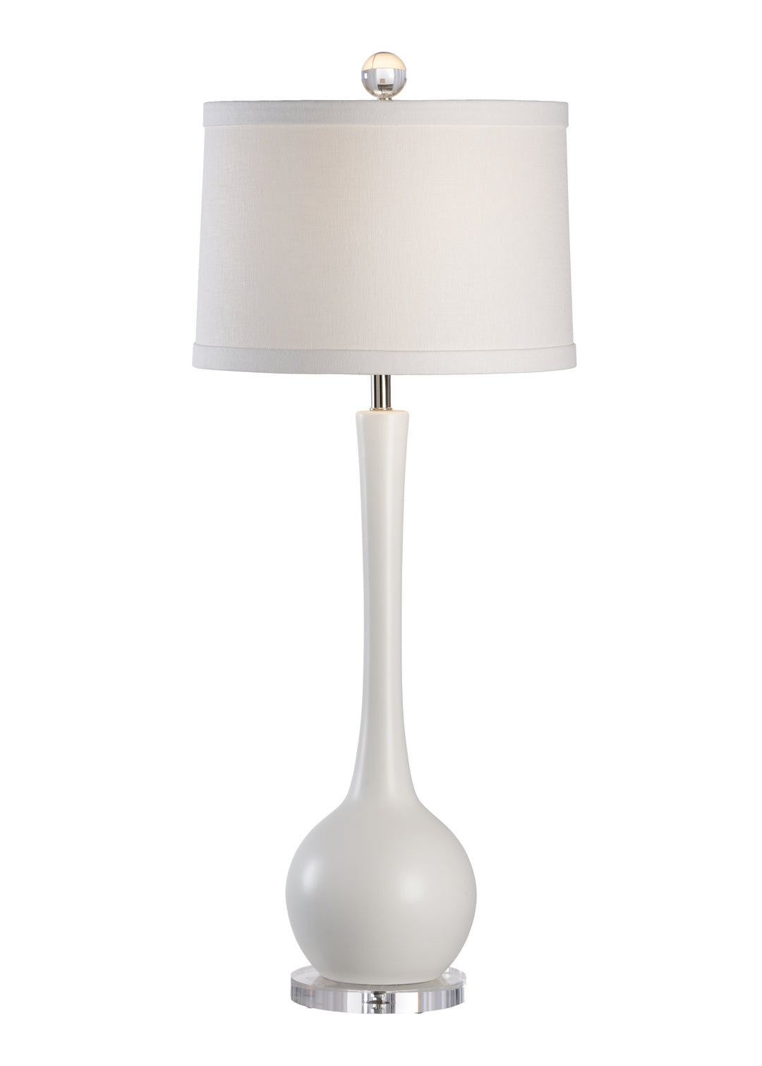 Matthews Lamp  - 68952