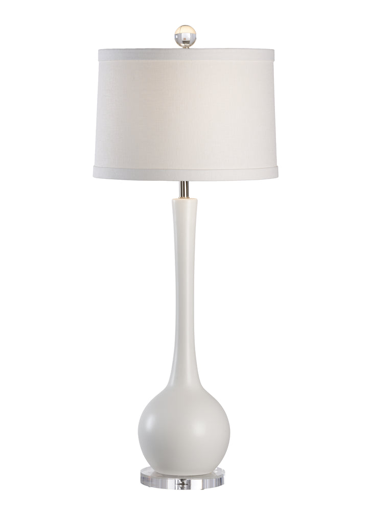 Matthews Lamp  - 68952