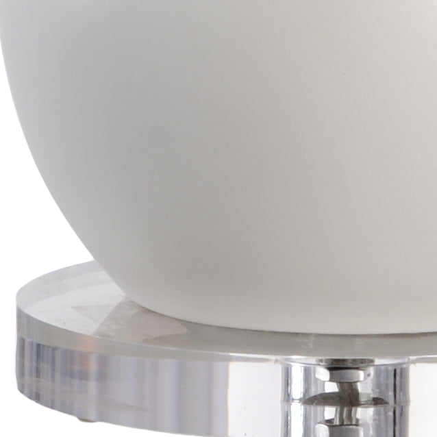 Matthews Lamp  - 68952