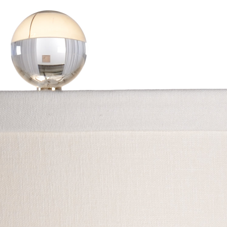 Matthews Lamp  - 68952
