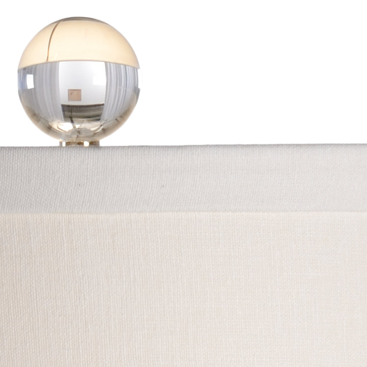 Matthews Lamp  - 68952
