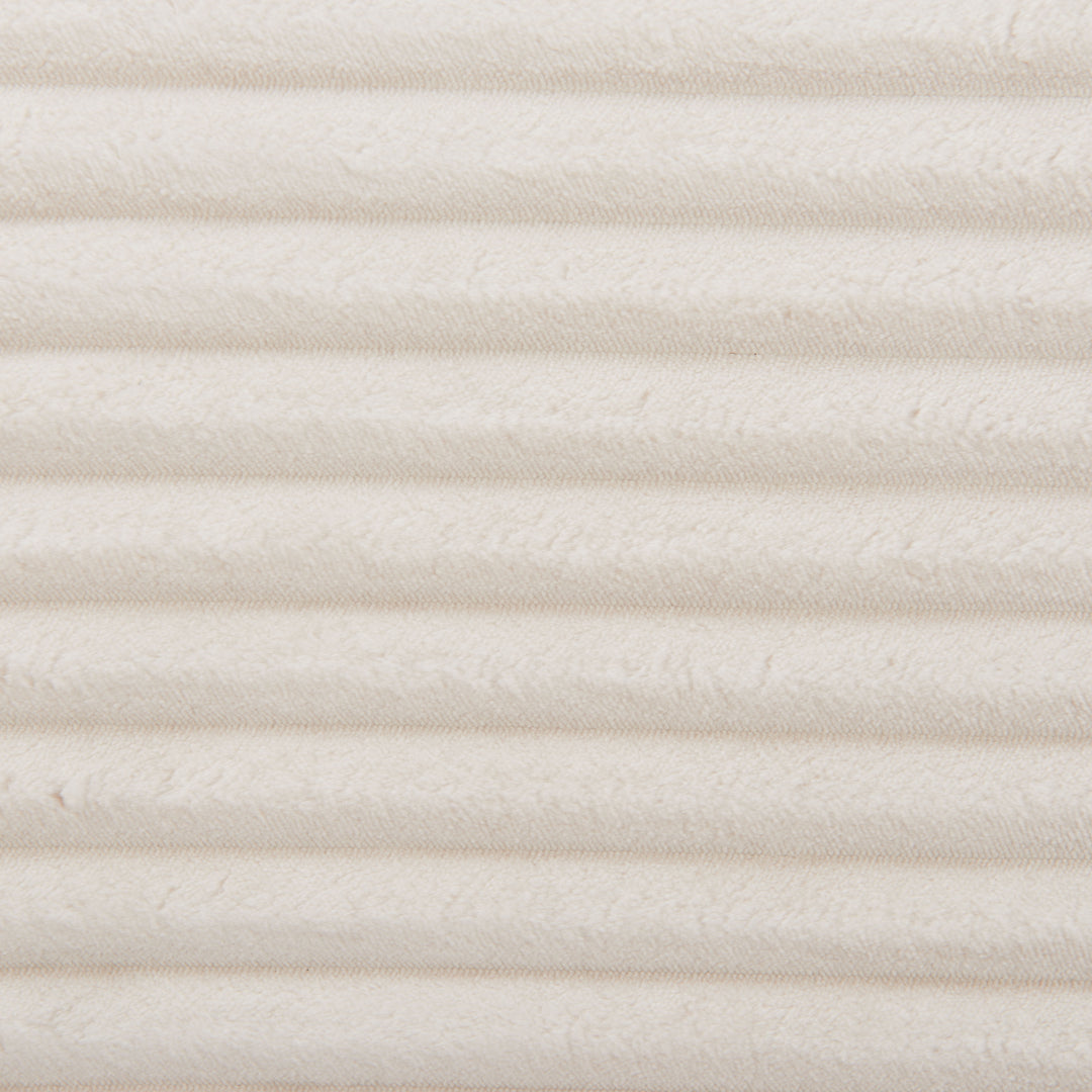 Barrow Bench Cream