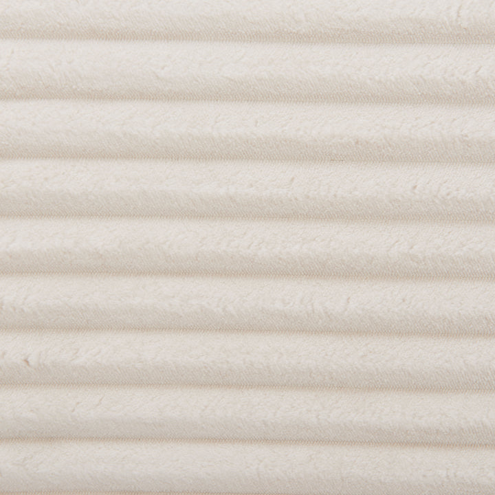 Barrow Bench Cream