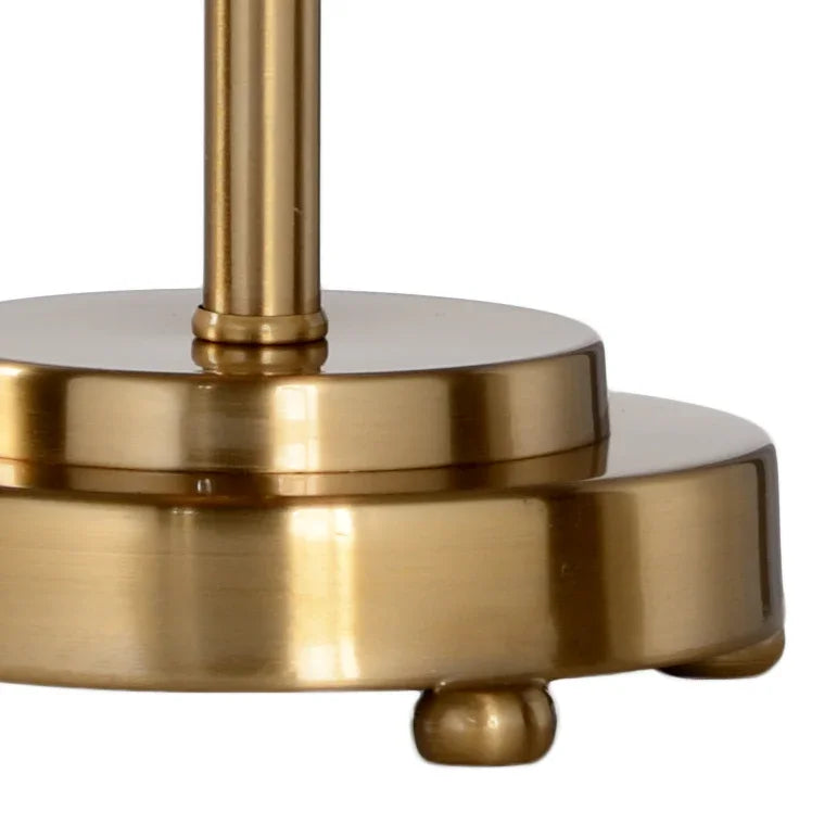 American Home Furniture Chelsea House Hayes Lamp