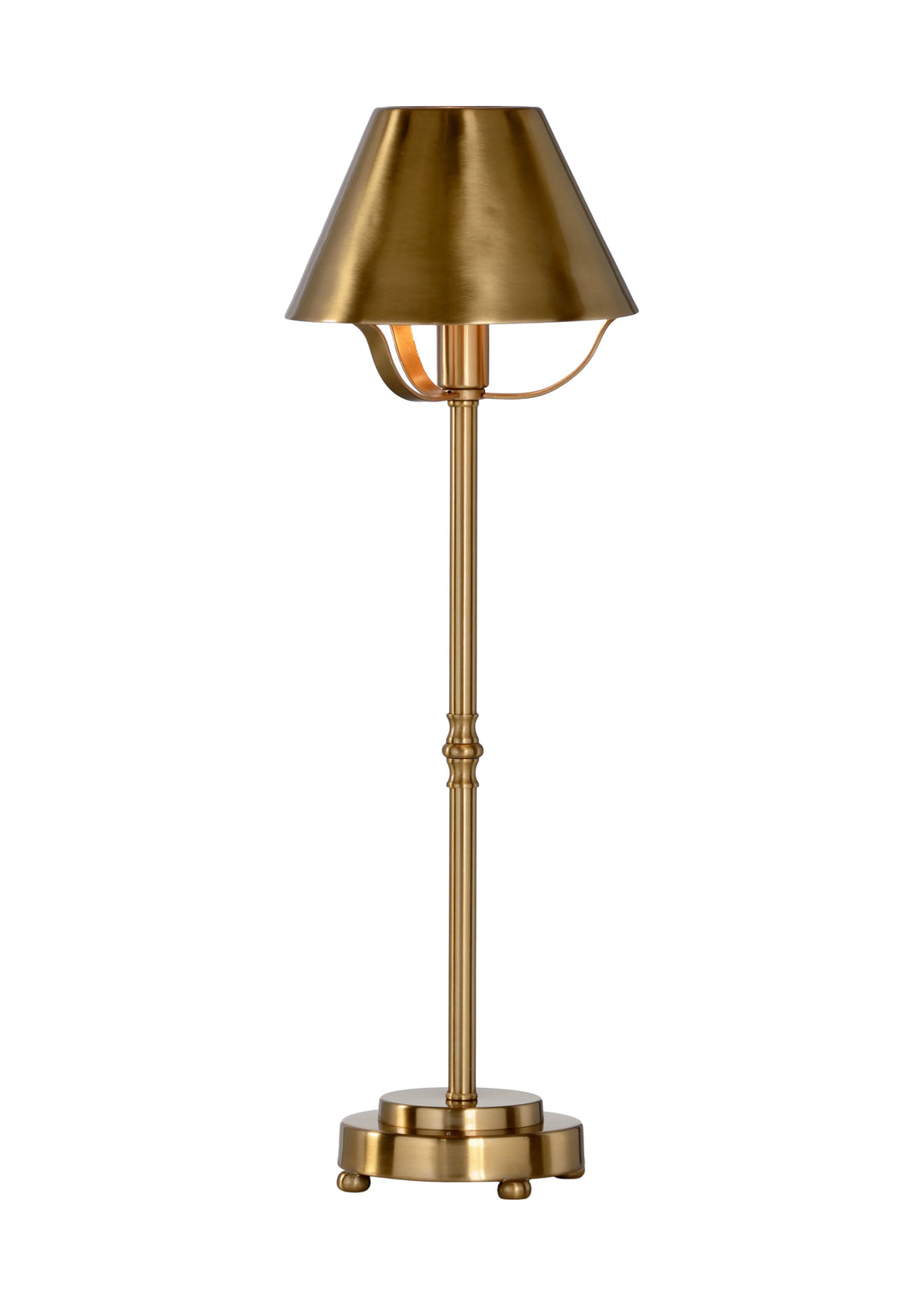 American Home Furniture Chelsea House Hayes Lamp