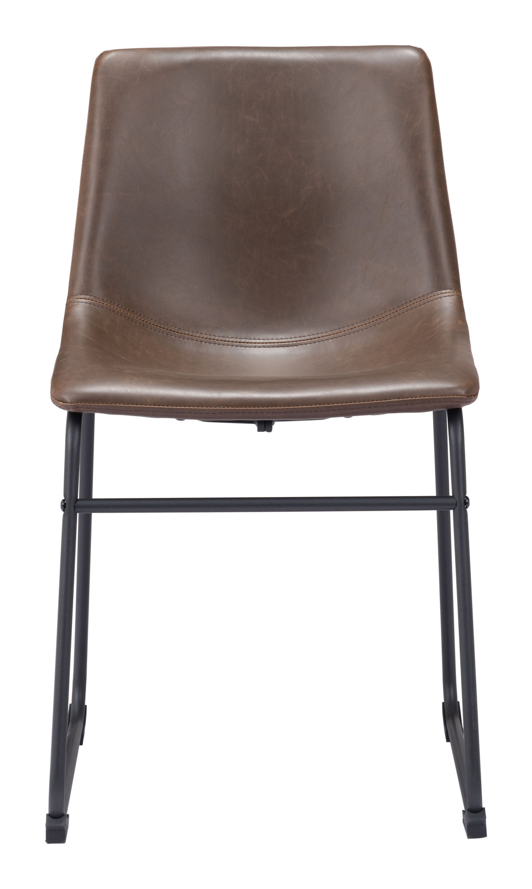 Smart Dining Chair (Set of 2) Vintage