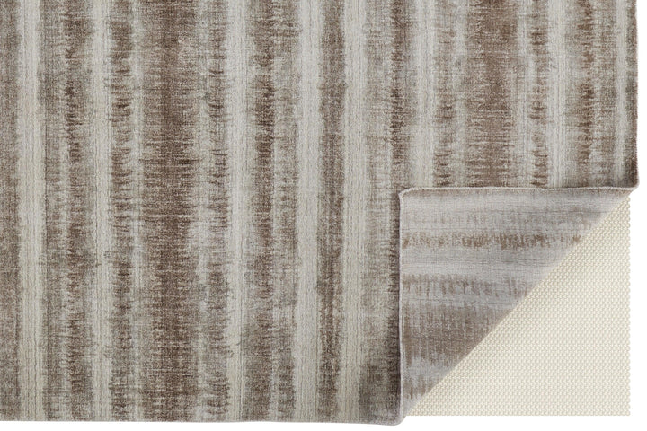 Rectangle/Brown