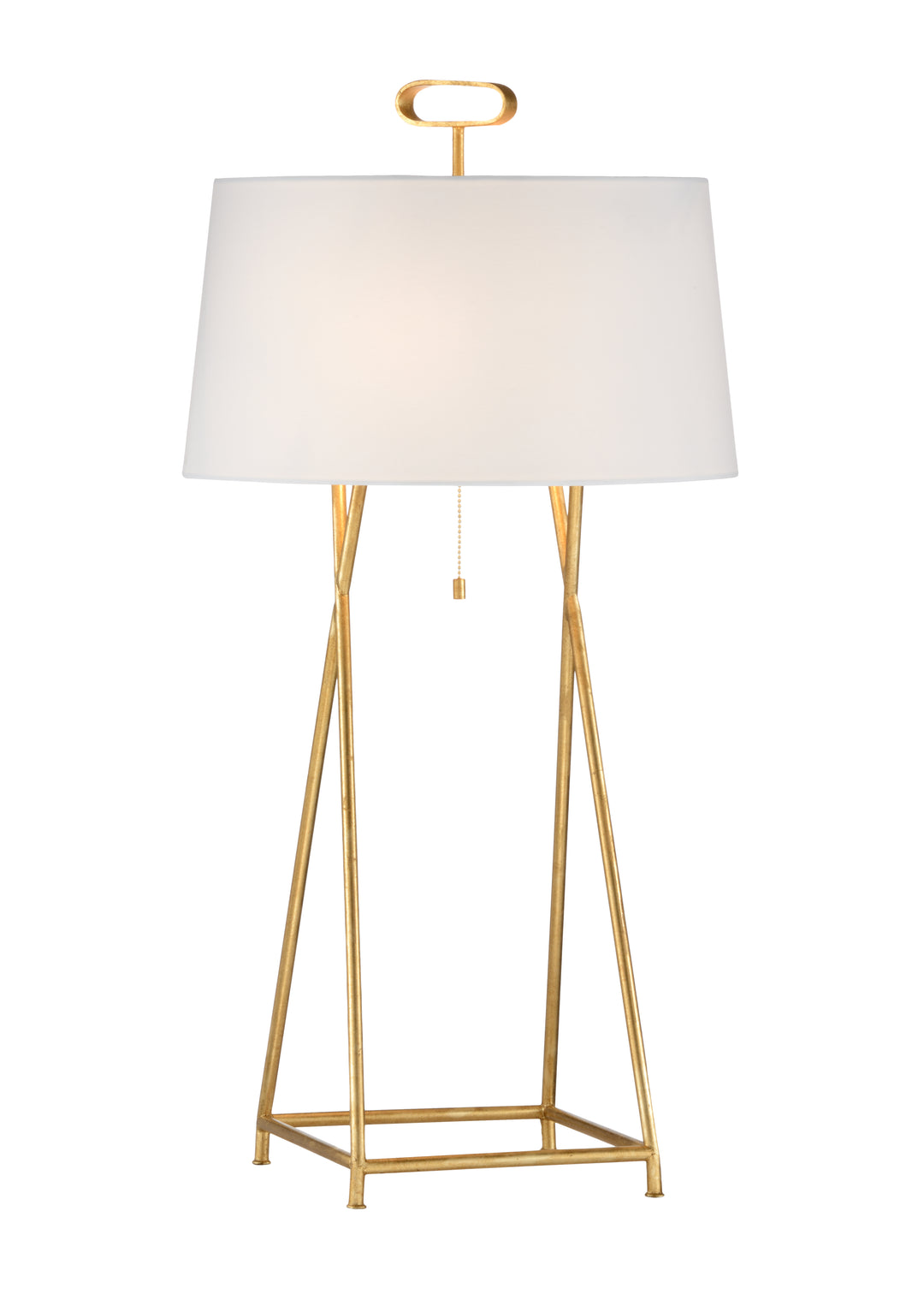 Cross Lamp  - 69022