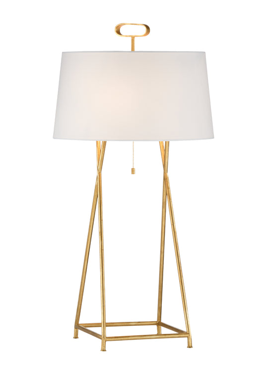 Cross Lamp  - 69022