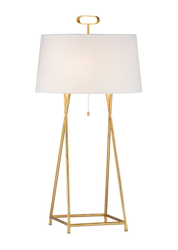 Cross Lamp  - 69022