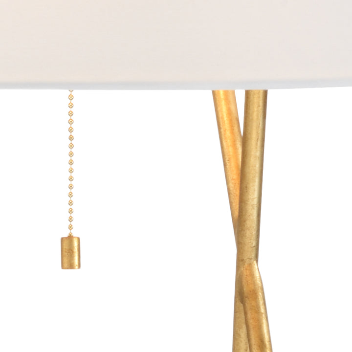 Cross Lamp  - 69022