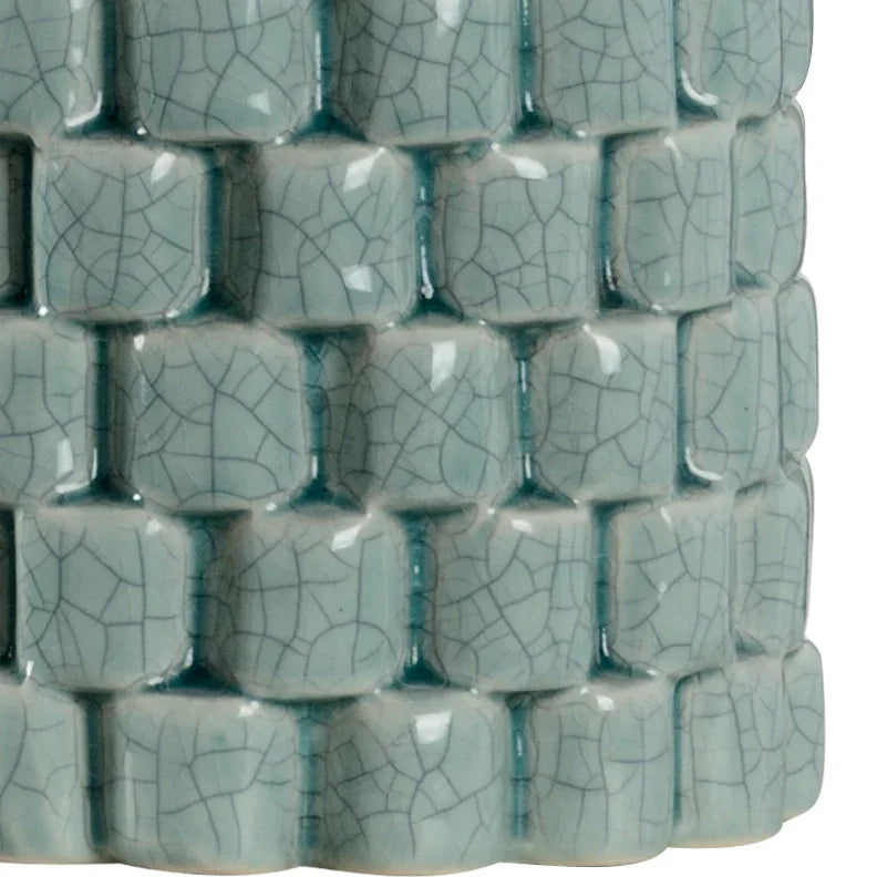 Chelsea House Potter Lamp TABLE LAMPS