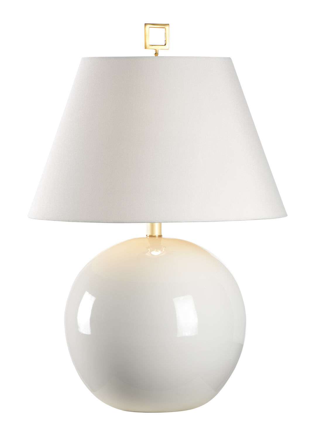 Morrow Lamp  - 69042
