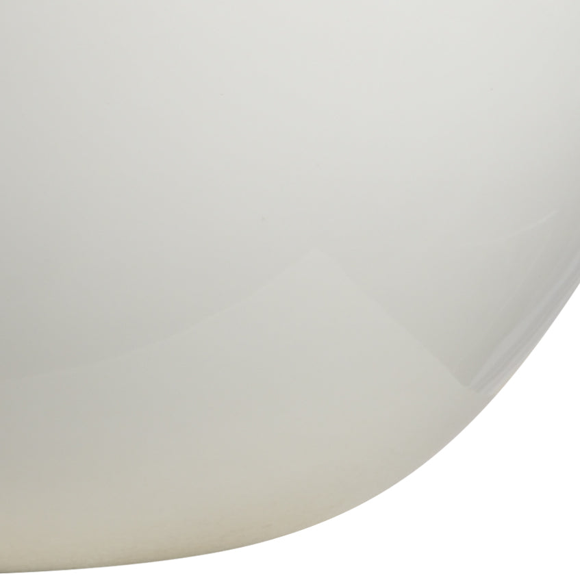 Morrow Lamp  - 69042