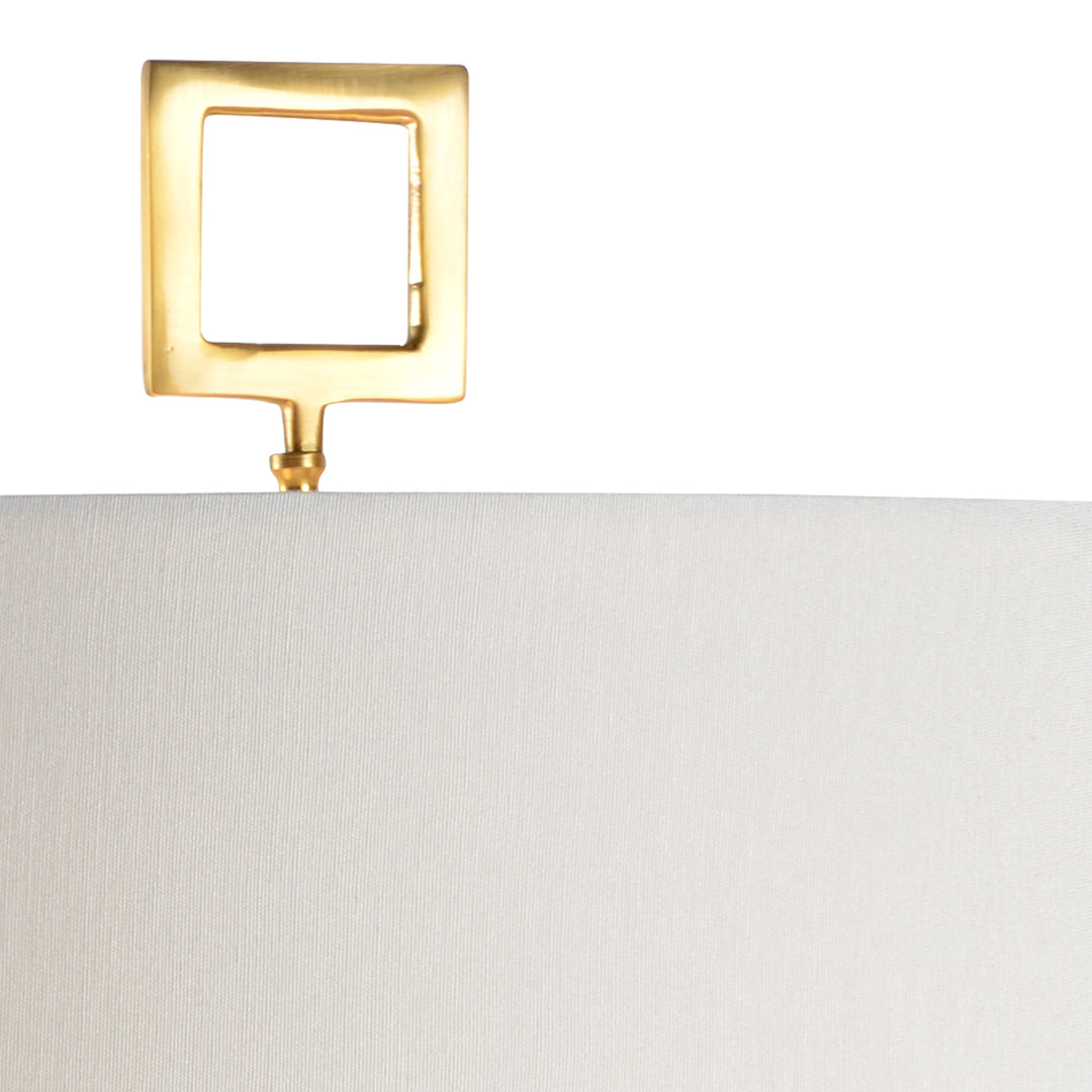 Morrow Lamp  - 69042