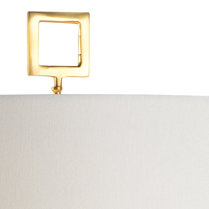 Morrow Lamp  - 69042