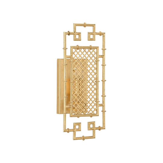 Benton Sconce  - 69123