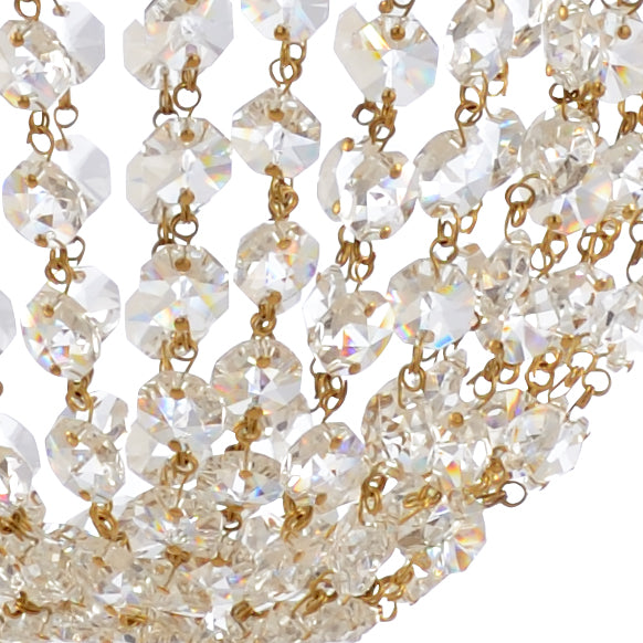 Barton Pendant - 69135